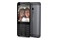 Smartfon NOKIA 230 szary 2.80" poniżej 0.1GB/
