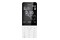 Smartfon NOKIA 230 srebrny 2.80" poniżej 0.1GB/