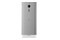 Smartfon NOKIA 230 srebrny 2.80" poniżej 0.1GB/