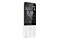 Smartfon NOKIA 230 srebrny 2.80" poniżej 0.1GB/