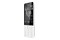 Smartfon NOKIA 230 srebrny 2.80" poniżej 0.1GB/