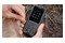 Smartfon NOKIA 800 czarny 2.40" 0.5GB/4.0GB