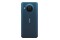 Smartfon NOKIA X10 5G zielony 6.67" 6.0GB/128.0GB