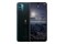 Smartfon NOKIA G21 niebieski 6.50" 4.0GB/64.0GB
