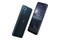 Smartfon NOKIA G21 niebieski 6.50" 4.0GB/64.0GB