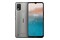 Smartfon NOKIA C21 czarny 6.52" 2.0GB/32.0GB