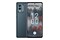 Smartfon NOKIA X30 5G niebieski 6.40" 8.0GB/256.0GB