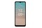 Smartfon NOKIA G22 szary 6.52" 4.0GB/128.0GB