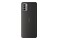 Smartfon NOKIA G22 szary 6.52" 4.0GB/128.0GB