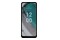 Smartfon NOKIA C32 szary 6.50" 4.0GB/64.0GB