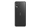 Smartfon NOKIA C32 szary 6.50" 4.0GB/64.0GB