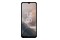 Smartfon NOKIA C32 różowy 6.50" 4.0GB/64.0GB