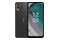 Smartfon NOKIA C32 czarny 6.50" 4.0GB/64.0GB