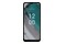 Smartfon NOKIA C32 czarny 6.50" 4.0GB/64.0GB
