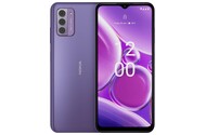 Smartfon NOKIA G42 5G fioletowy 6.56" 6.0GB/128.0GB