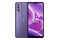Smartfon NOKIA G42 5G fioletowy 6.56" 6.0GB/128.0GB