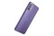 Smartfon NOKIA G42 5G fioletowy 6.56" 6.0GB/128.0GB