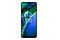 Smartfon NOKIA G42 5G szary 6.56" 6.0GB/128.0GB