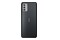 Smartfon NOKIA G42 5G szary 6.56" 6.0GB/128.0GB