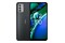 Smartfon NOKIA G42 5G szary 6.56" 6.0GB/128.0GB