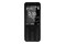 Smartfon NOKIA 230 czarno-szary 2.80" poniżej 0.1GB/poniżej 0.5GB