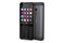 Smartfon NOKIA 230 czarno-szary 2.80" poniżej 0.1GB/poniżej 0.5GB