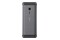 Smartfon NOKIA 230 czarno-szary 2.80" poniżej 0.1GB/poniżej 0.5GB