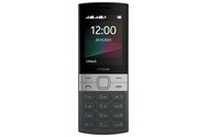 Smartfon NOKIA 150 czarny 2.40" poniżej 0.1GB/