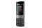 Smartfon NOKIA 150 czarny 2.40" poniżej 0.1GB/