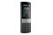 Smartfon NOKIA 150 czarny 2.40" poniżej 0.1GB/