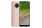 Smartfon NOKIA G50 5G kremowy 6.81" 4.0GB/128.0GB