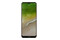 Smartfon NOKIA G50 5G kremowy 6.81" 4.0GB/128.0GB