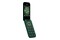 Smartfon NOKIA 2660 zielony 2.80" poniżej 0.1GB/poniżej 0.5GB