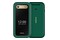 Smartfon NOKIA 2660 zielony 2.80" poniżej 0.1GB/poniżej 0.5GB
