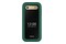 Smartfon NOKIA 2660 zielony 2.80" poniżej 0.1GB/poniżej 0.5GB