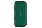 Smartfon NOKIA 2660 zielony 2.80" poniżej 0.1GB/poniżej 0.5GB