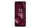 Smartfon NOKIA G42 5G różowy 6.56" 6.0GB/128.0GB