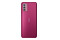 Smartfon NOKIA G42 5G różowy 6.56" 6.0GB/128.0GB