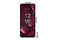 Smartfon NOKIA G42 5G różowy 6.56" 6.0GB/128.0GB