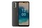 Smartfon NOKIA G22 szary 6.52" 4.0GB/64.0GB