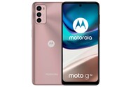 Smartfon NOKIA G42 5G różowo-złoty 6.56" 6.0GB/128.0GB