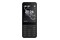 Smartfon NOKIA 230 czarny 2.80" poniżej 0.1GB/poniżej 0.5GB