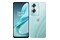 Smartfon OnePlus Nord N30 5G czarny 6.72" 4.0GB/128.0GB