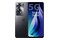 Smartfon OnePlus Nord N30 5G czarny 6.72" 4.0GB/128.0GB