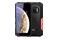 Smartfon OUKITEL WP 12 czarno-czerwony 5.50" 4.0GB/32.0GB