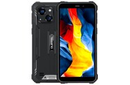 Smartfon OUKITEL WP 20 czarno-szary 5.93" 4.0GB/32.0GB