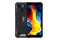 Smartfon OUKITEL WP 20 czarno-szary 5.93" 4.0GB/32.0GB