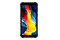 Smartfon OUKITEL WP 20 czarno-szary 5.93" 4.0GB/32.0GB