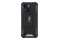 Smartfon OUKITEL WP 20 czarno-szary 5.93" 4.0GB/32.0GB