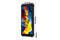 Smartfon OUKITEL WP 20 czarno-szary 5.93" 4.0GB/32.0GB